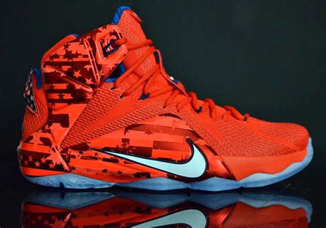 lebron 12 fake shoes|lebron 12 shoes for sale.